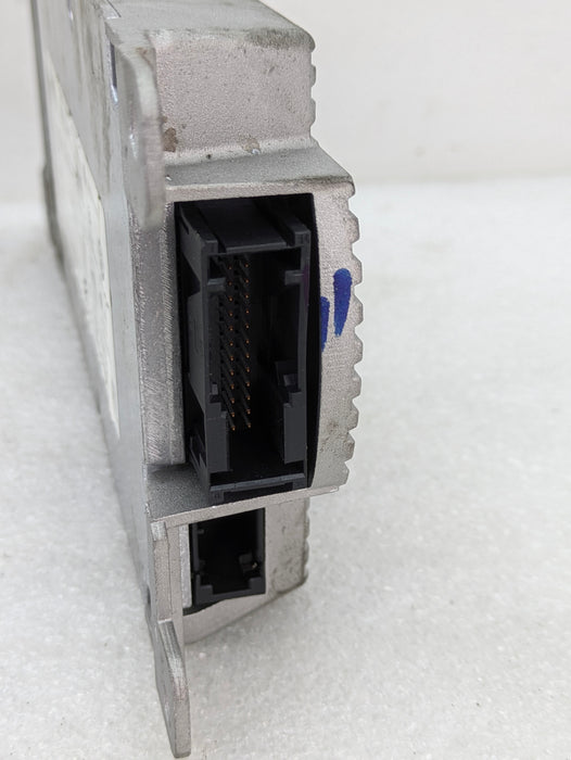 BMW E82 E88 E90 E91 E92 E93 3 Series Bluetooth Telematics Control Module 9257163