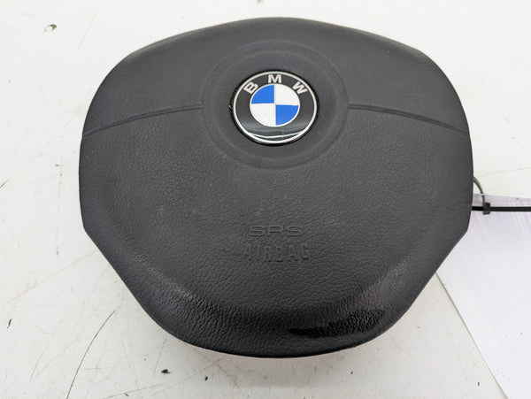 BMW Z3 M Roadster/M Coupe Sport Steering Wheel Airbag 32342229370/33222937003/565146906