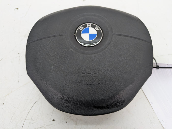 BMW Z3 M Roadster/M Coupe Sport Steering Wheel Airbag 32342229370/33222937003/565146906