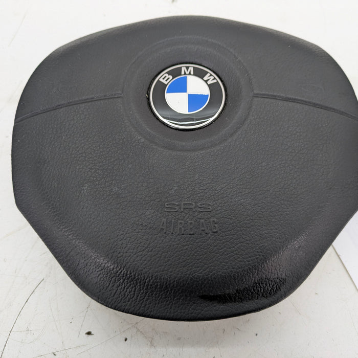 BMW Z3 M Roadster/M Coupe Sport Steering Wheel Airbag 32342229370/33222937003/565146906