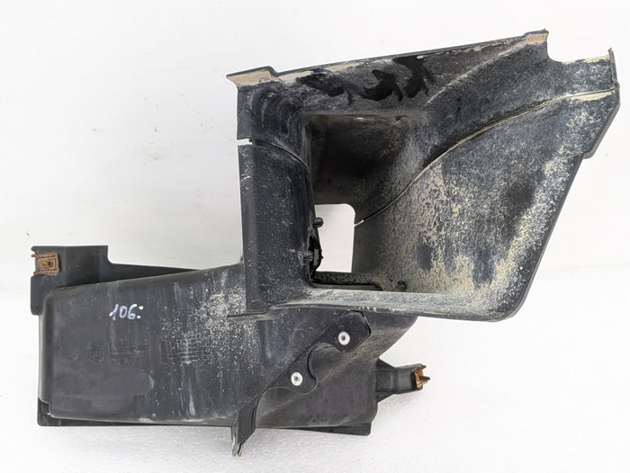 BMW E90 335xi 335i N54 Performance Power Kit PPK Cooling System Upgrade 11122157665