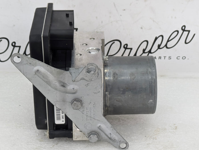 BMW E90 E91 E92 E93 335i 335xi 328xi AWD Anti-Lock Brake ABS Pump DSC Hydraulic Module  6777422/6764671