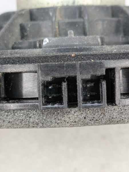 BMW F30 335xi 340xi 328xi 330xi Front/Rear Right/Left Door Harman Kardon Audio Speaker 9289965