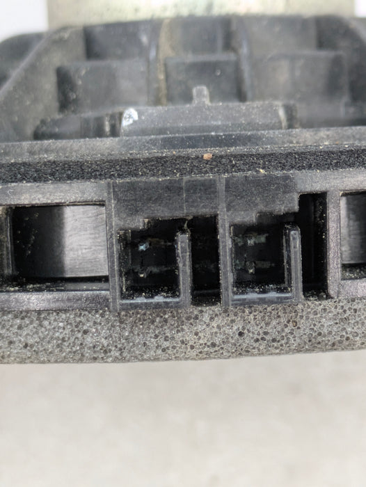 BMW F30 335xi 340xi 328xi 330xi Front/Rear Right/Left Door Harman Kardon Audio Speaker 9289965