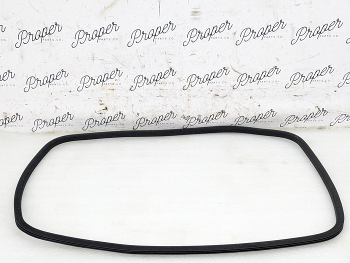 BMW F22 F23 228xi M235xi M240xi 230xi F87 M2 Black/Anthracite Headliner Swap Kit 51448063148