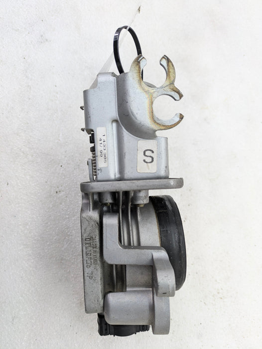 BMW Z3 M Roadster/M Coupe/E36 M3 S52 Engine Throttle Body 1433385