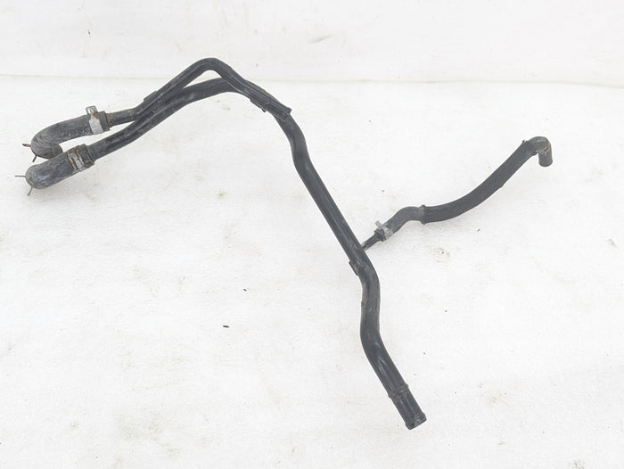 Subaru VA WRX STI EJ257 Misc Engine Hose Set