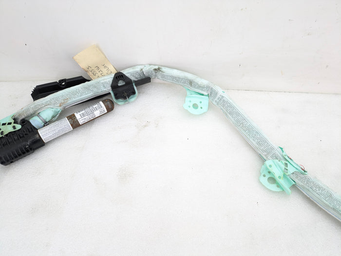 BMW E92 M3 335i 328i Coupe Right/Passenger Side Curtain Airbag 7118312
