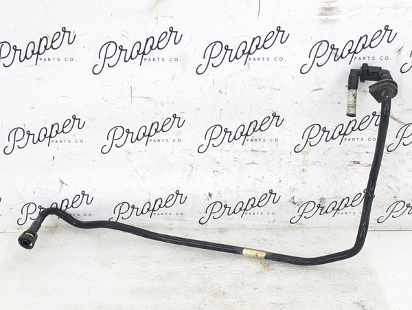 BMW F32 F33 F30 F34 F36 435xi 335xi N55 Brake Booster Vacuum Line 7603052