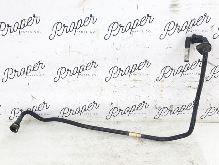 BMW F32 F33 F30 F34 F36 435xi 335xi N55 Brake Booster Vacuum Line 7603052