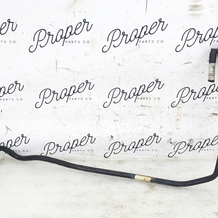 BMW F32 F33 F30 F34 F36 435xi 335xi N55 Brake Booster Vacuum Line 7603052