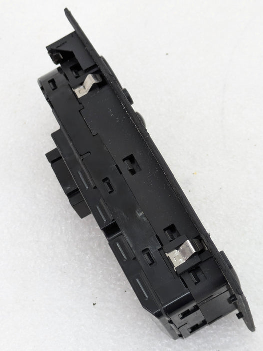 BMW E90 E91 3 Series Driver Side Front Master Window Control Switch 9132135