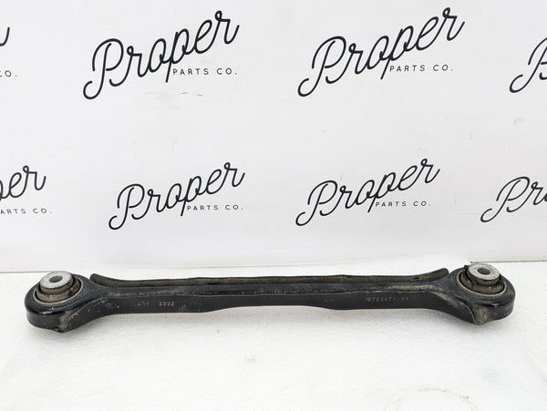 BMW E82 E88 135i 128i Right/Left Rear Track Control Arm 6763471