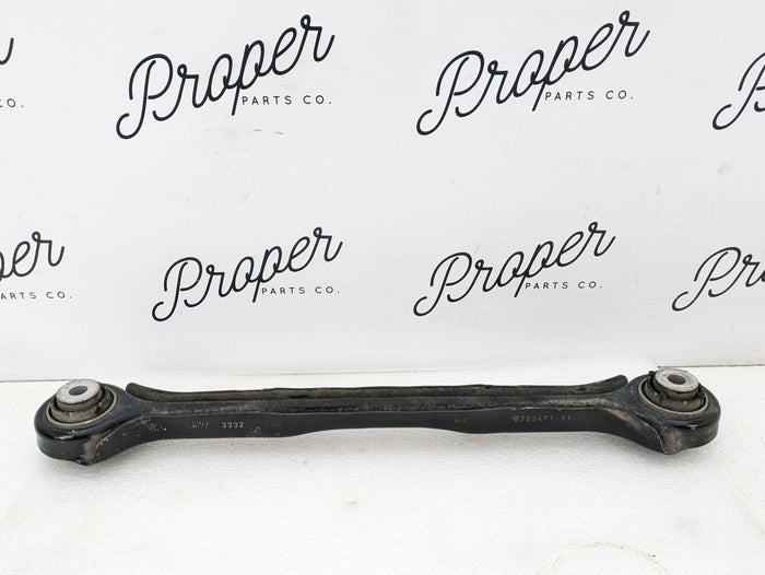 BMW E82 E88 135i 128i Right/Left Rear Track Control Arm 6763471