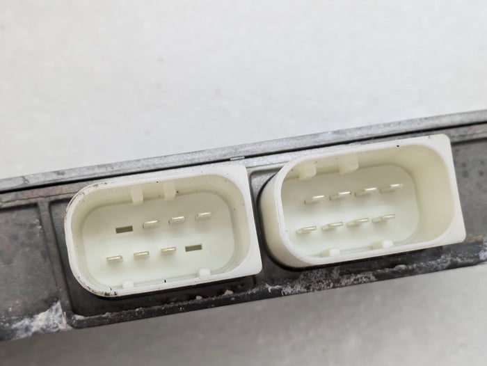 BMW E92 E90 E91 335xi 330xi 328xi 325xi xDrive AWD Transfer Case Control Module 7607980