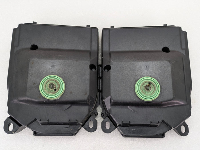 BMW E90 Sedan M3 335xi 328xi Individual Audio Sound System Speaker Set of 14 7838905