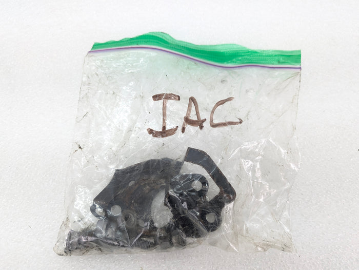 BMW E60 E61 M5 E63 E64 M6 S85 Engine Nuts Bolts & Hardware Set