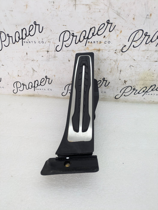 BMW G22 G23 G20 G26 430ix 330ix 330ex M Sport Throttle Gas Accelerator Pedal 6889824