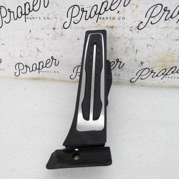 BMW G22 G23 G20 G26 430ix 330ix 330ex M Sport Throttle Gas Accelerator Pedal 6889824