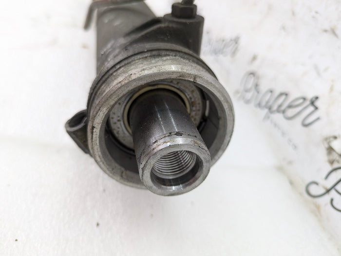 BMW E9X 3 Series AWD/All-Wheel Drive Steering Rack 6768875