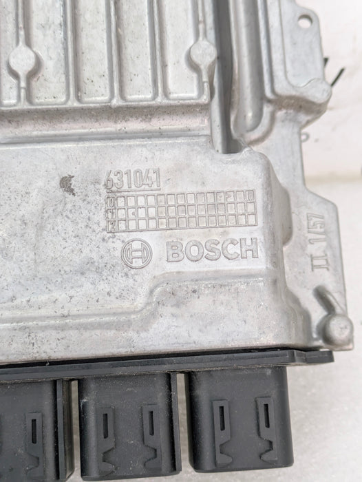 BMW G20 G22 G23 330ix 430ix B46 DME/ECU/Engine Computer Control Unit Module 84T0 5A40107