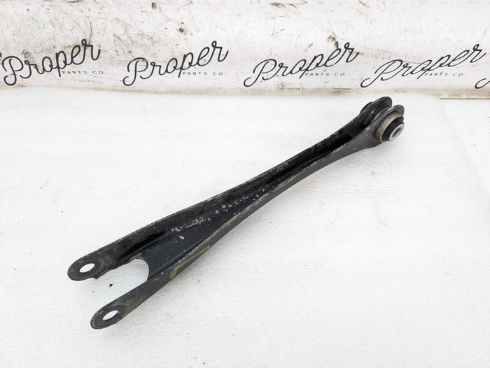 BMW F36 F30 F31 F32 F33 F34 3 & 4 Series Left/Right Rear Trailing Control Arm 6792527