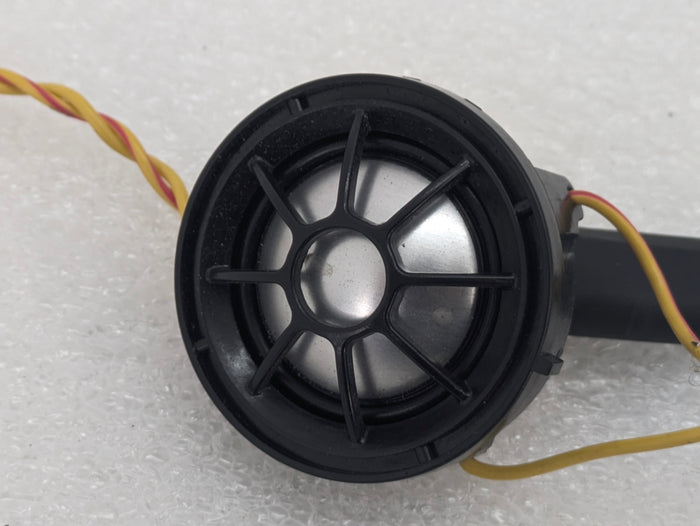 BMW F32 F33 4 Series/F82 F83 M4 Rear Left/Right Side Harman Kardon Tweeter 9184794