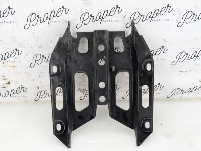 Porsche 996.2 911 Carrera 4 Automatic Transmission Mount 99637501500