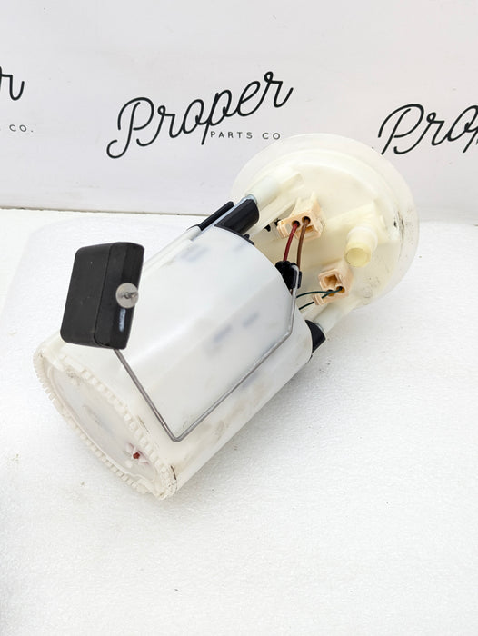 BMW E82 E88 135i 128i LPFP Low Pressure Fuel Pump 6765717