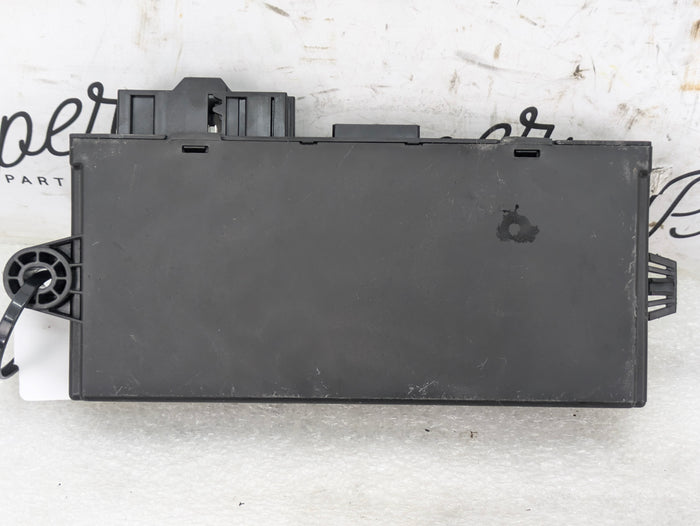BMW E90 E92 E91 E93 3 Series Car Access Central Locking System CAS3 Module 9262360