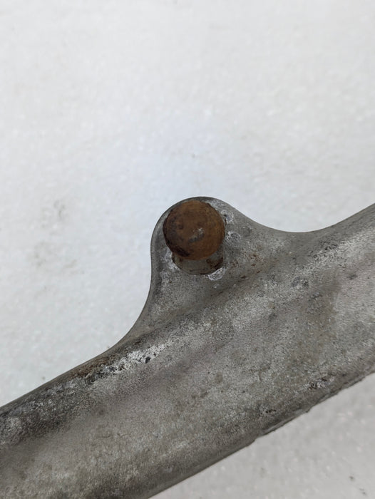 BMW E90 E92 E93 M3 Front Left Lower Wishbone Control Arm 2283577