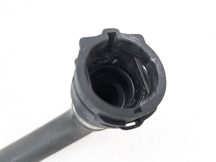 BMW E46 330ci 328ci 325ci 323ci Radiator Heater Core Coolant Hose Pipe Set 1436410