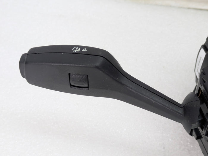 BMW F36 F30 F31 F32 F33 F34 435xi 428xi 440xi 430xi Steering Column Switch Unit/Clockspring 9351146