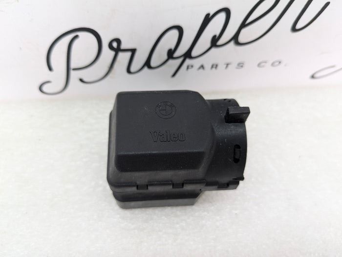 BMW E46 M3 330ci 328ci 325ci 323ci 320i Ignition Switch Steering Column 6901961