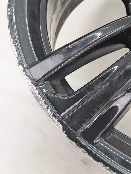 BMW Style 442M 8x19 Et 36 Wheel Rim 7852493/7846780 *Note*
