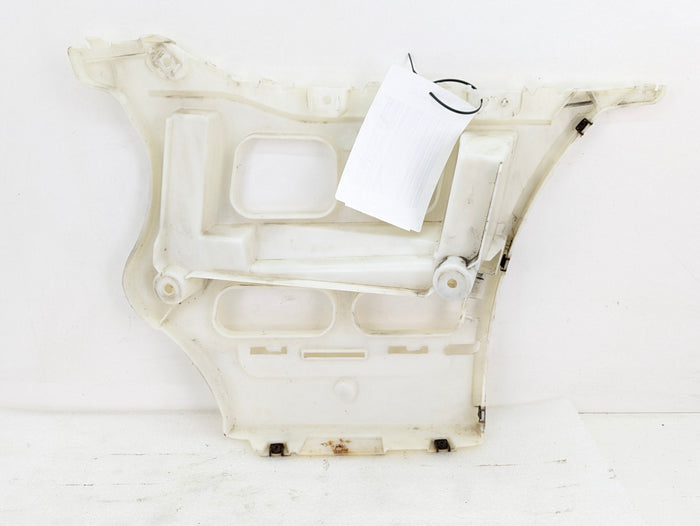 BMW E90 Sedan M Sport 335xi 328xi Rear Left Driver Side Bumper Bracket 7906505