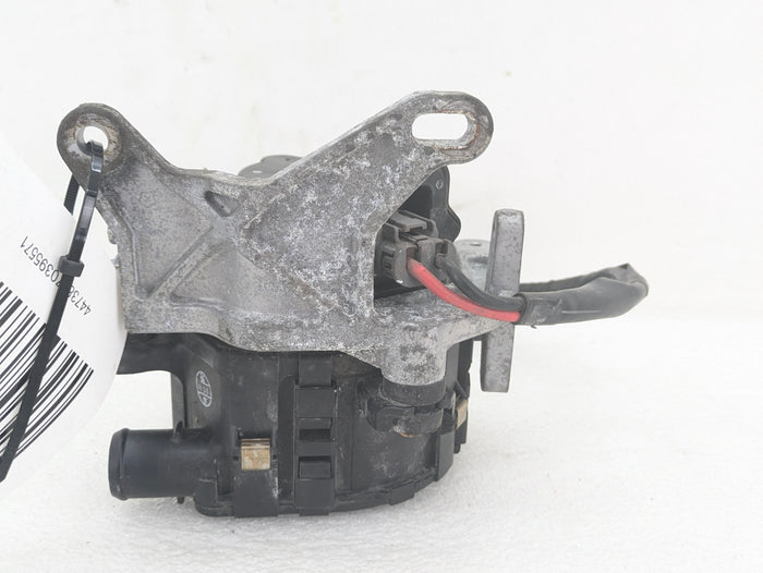 Subaru VA WRX STI EJ257 Secondary Air Injection Pump 125600-0180