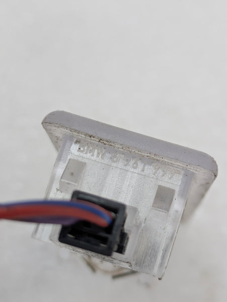 MINI R50 R52 R53 R55 R56 R57 R58 R59 R60 R61 Interior Courtesy Light 6961999