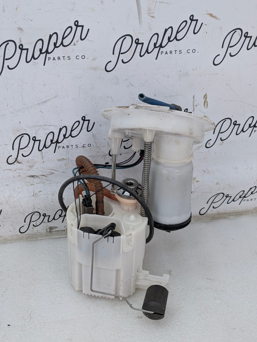 BMW F36 F32 F31 F33 F34 F30 435xi 335xi 328xi 320i N55 N20 N26 Engine Low Pressure Fuel Pump/LPFP 7243975