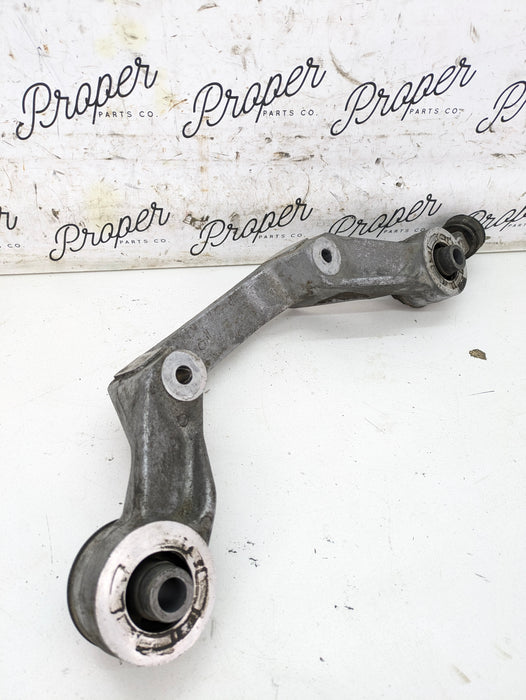 Toyota GZEA14 GR Corolla AWD Rear Differential Forward Mounting Bracket Support Cradle 52380-52050