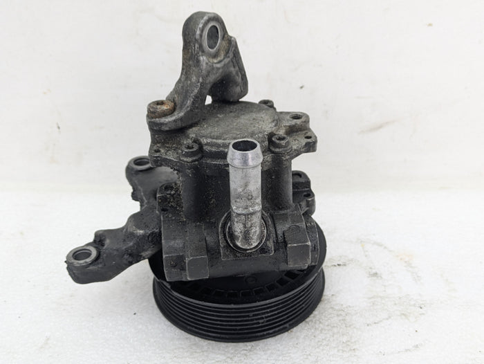 BMW E92 E90 E93 335i 335xi N55 Power Steering Pump 7582947/7564503