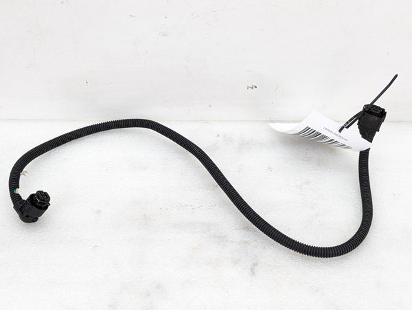 BMW E90 E92 E93 335xi 335i N55 Engine Valvetronic Wiring Harness 12517592508 *Damage*