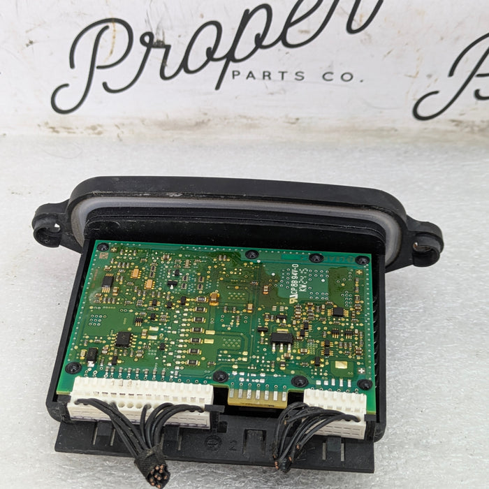 BMW F22 F23 228xi M235xi 230xi M240xi F87 M2 Pre-LCI Xenon Headlight Control Module 7363091