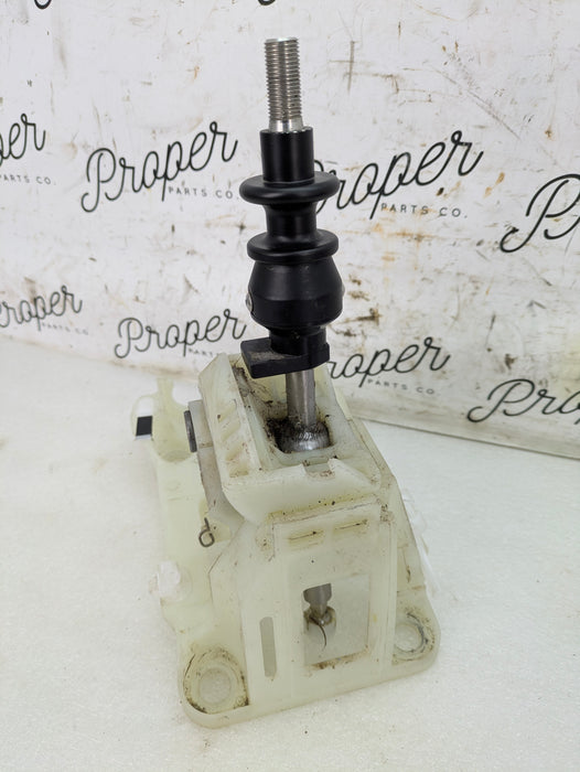 Toyota GZEA14 GR Corolla Manual Transmission Gear Shifter Lever Assembly 33530-52341