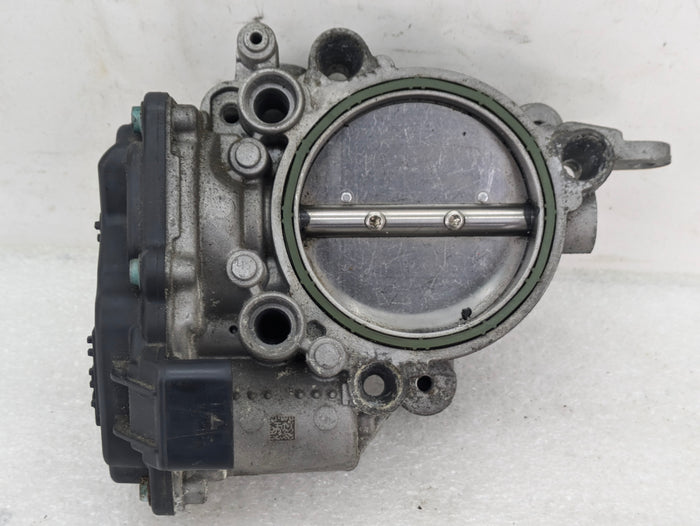 BMW F34 F30 F32 F33 F36 440i 440xi 340i 340xi B58 Engine Throttle Body 8623324
