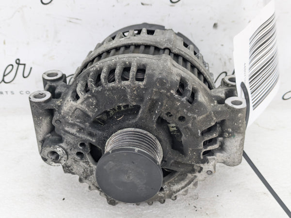 BMW E82 E88 E90 E91 E92 E93 135i 335i N54 Engine Alternator 7557789