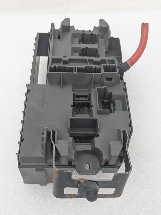 BMW E70 X5 M/E71 X6 M Glove Box Power Distribution Fuse Box 9145115