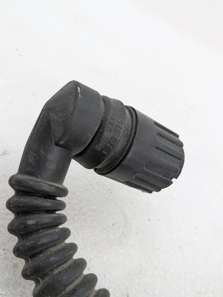 BMW Z3 M Roadster/M Coupe S52 Engine Ignition Coil Pack Wiring Harness 1744589