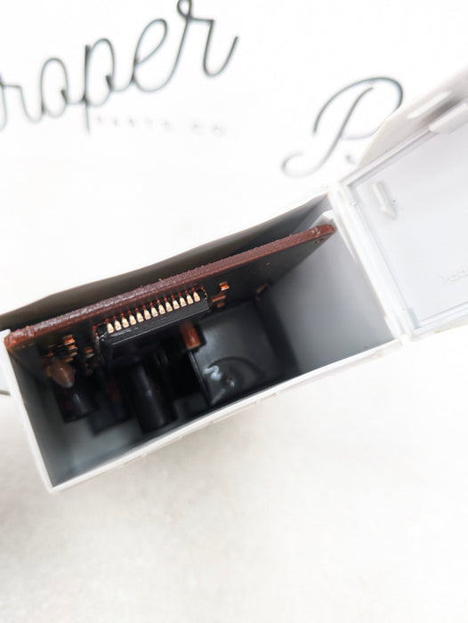 BMW E46 M3 330ci 325ci 328ci 323ci 320i Immobilizer EWS Control Module 6905670