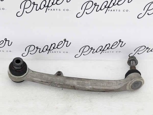BMW E90 E92 E93 M3 Front Left Lower Wishbone Control Arm 2283577